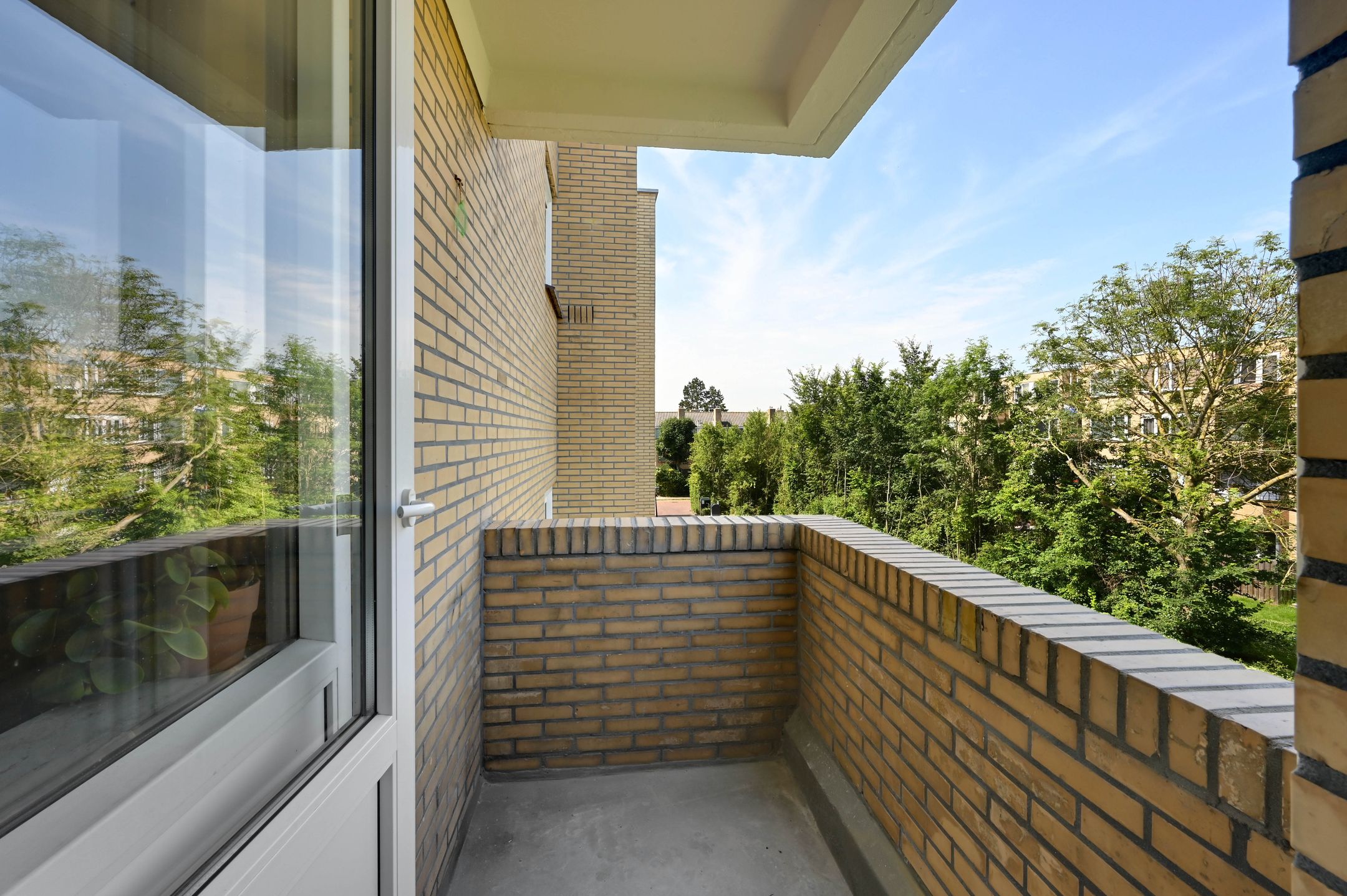 Photo 9 of Koekoekstraat 44