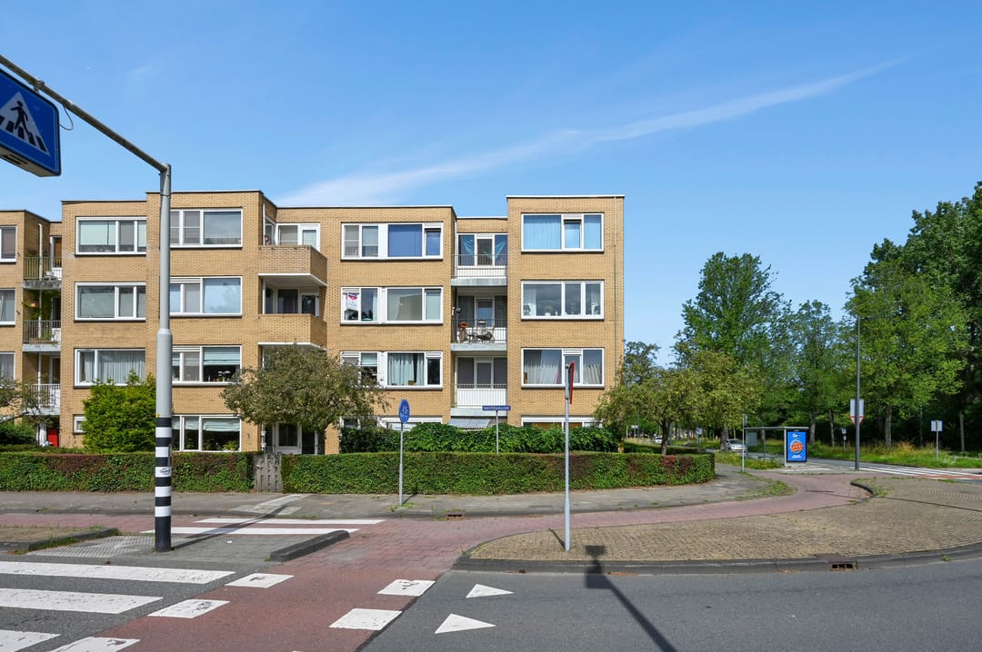 Photo 31 of Koekoekstraat 44