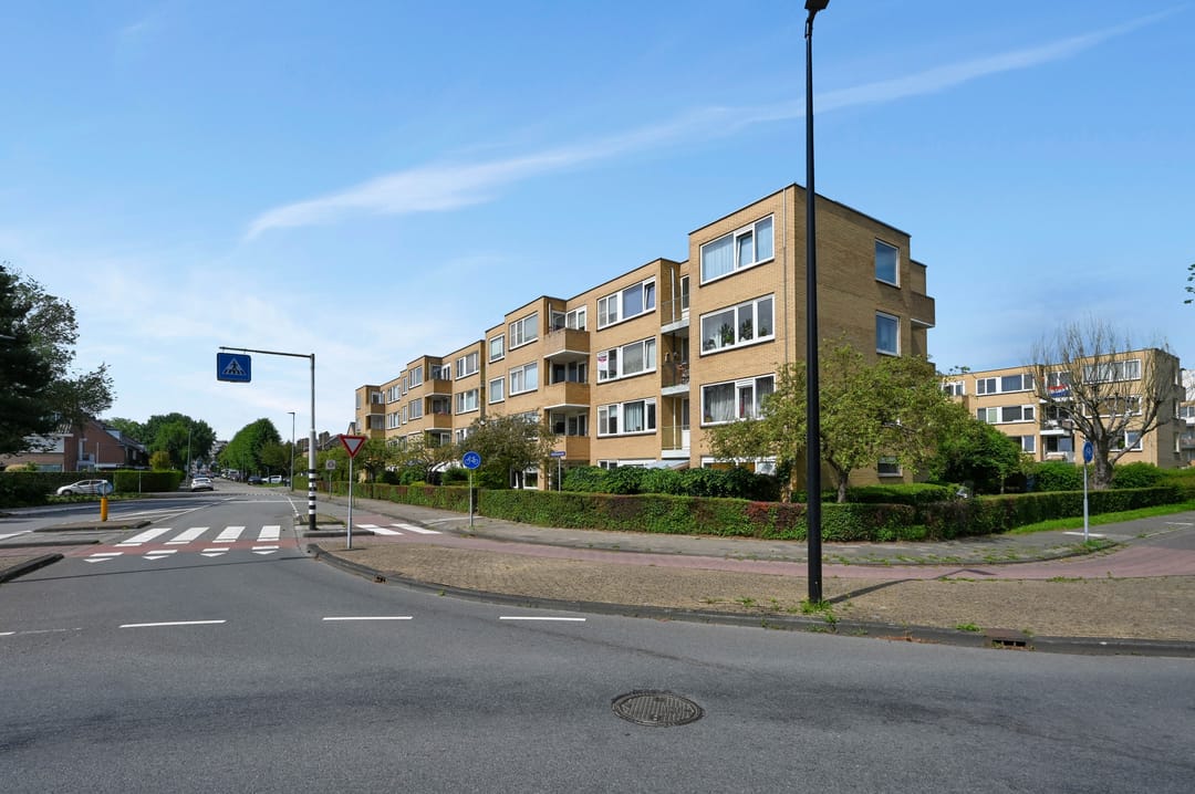 Photo 32 of Koekoekstraat 44
