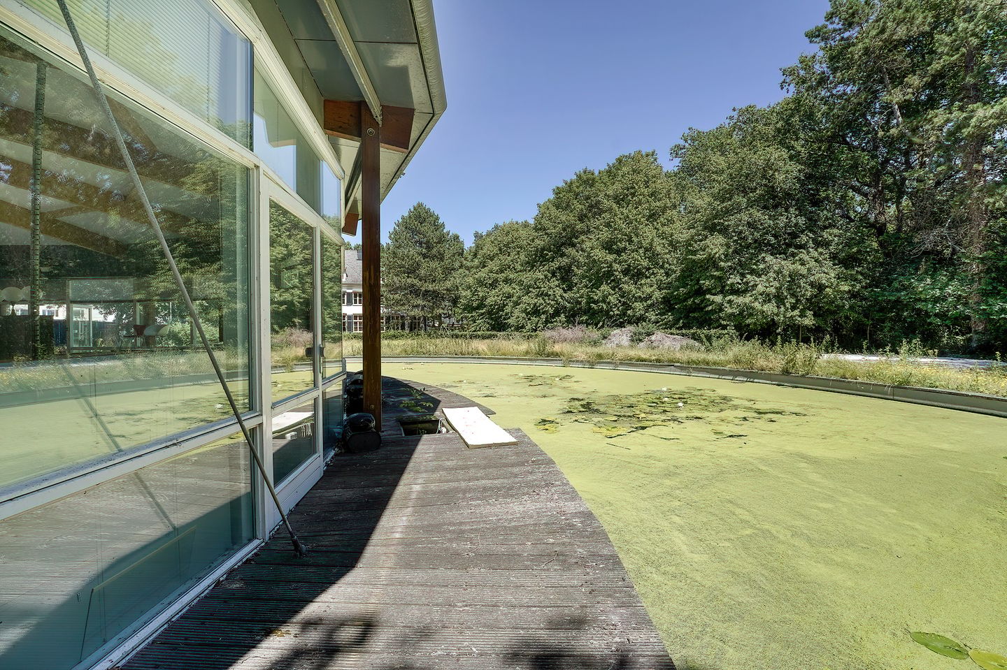 Bekijk foto 3 van Goohorstlaan 8
