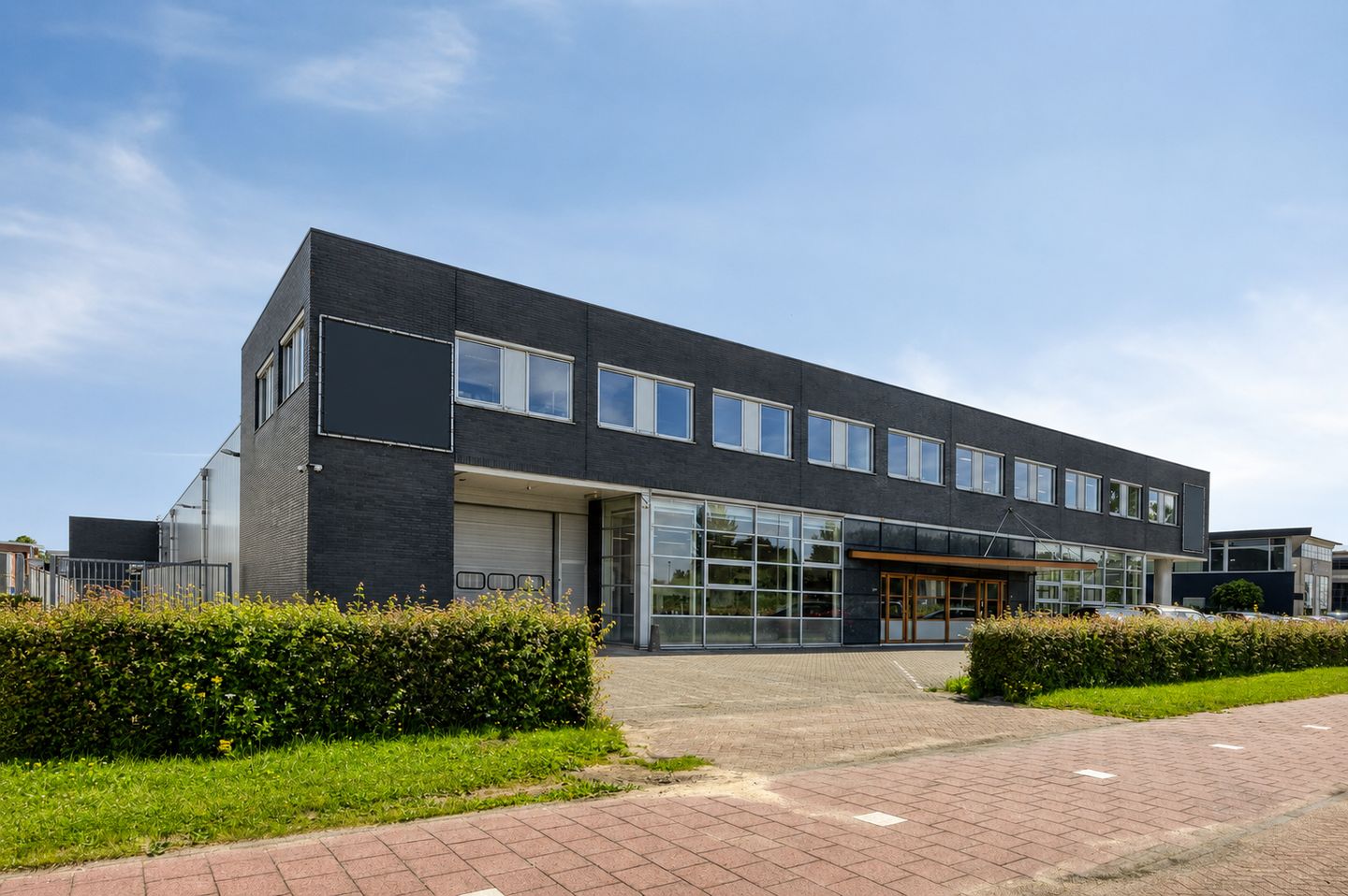 View photo 4 of Prof. Asserweg 20