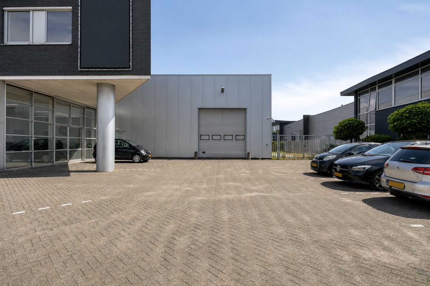 View photo 5 of Prof. Asserweg 20