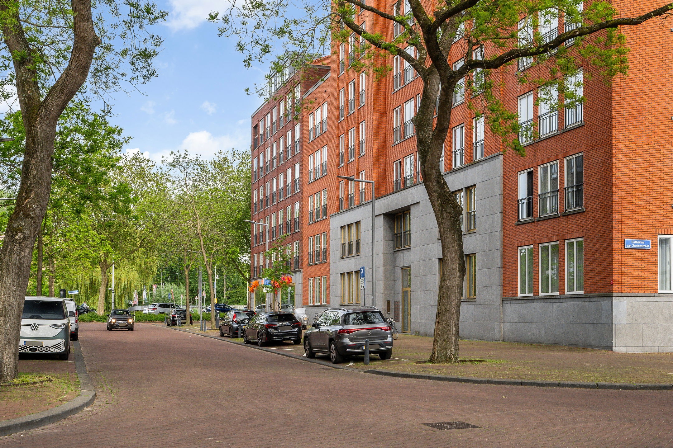 Photo 33 of Paradijslaan 18-F