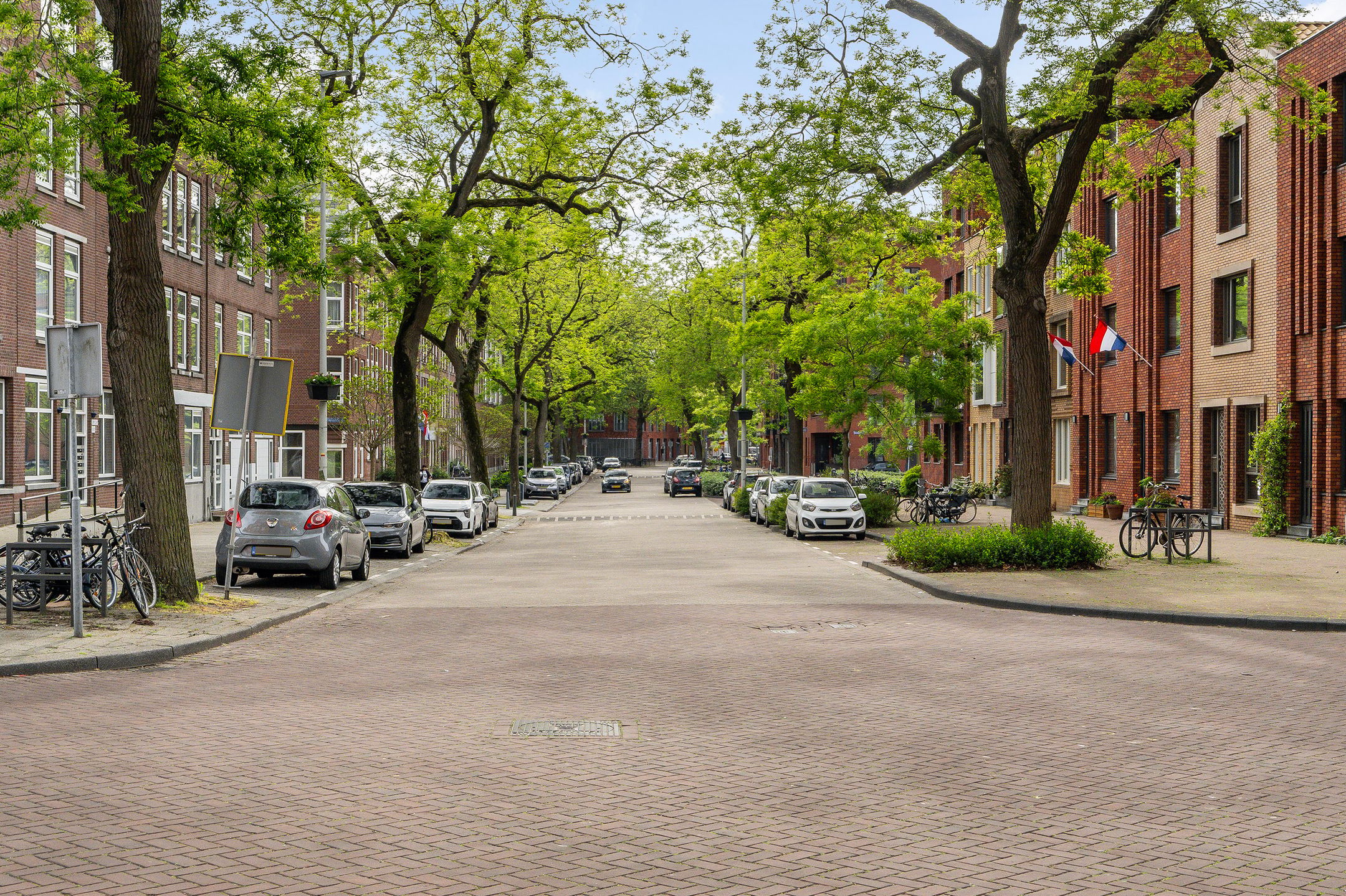 Photo 36 of Paradijslaan 18-F
