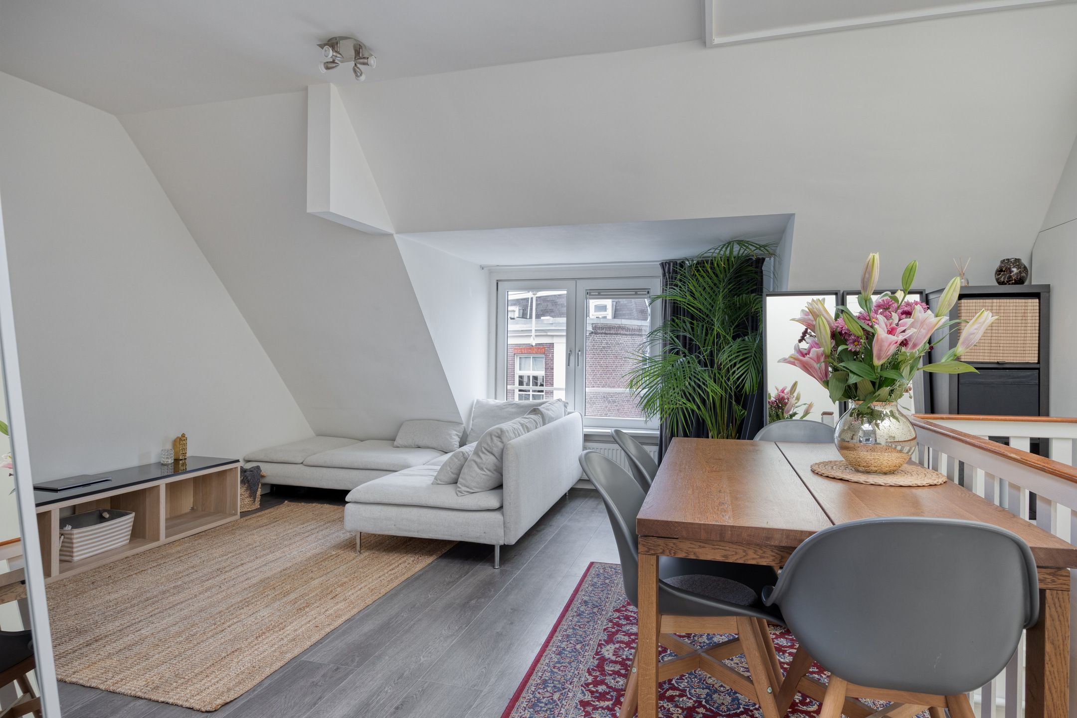 Gerard Doustraat 248- 248 4