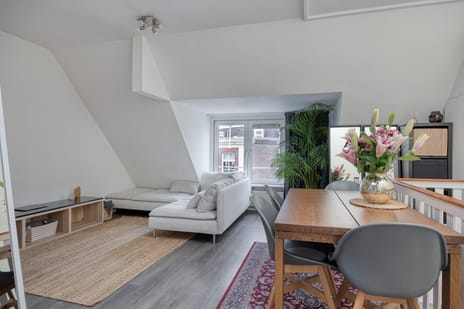 Gerard Doustraat thumbnail