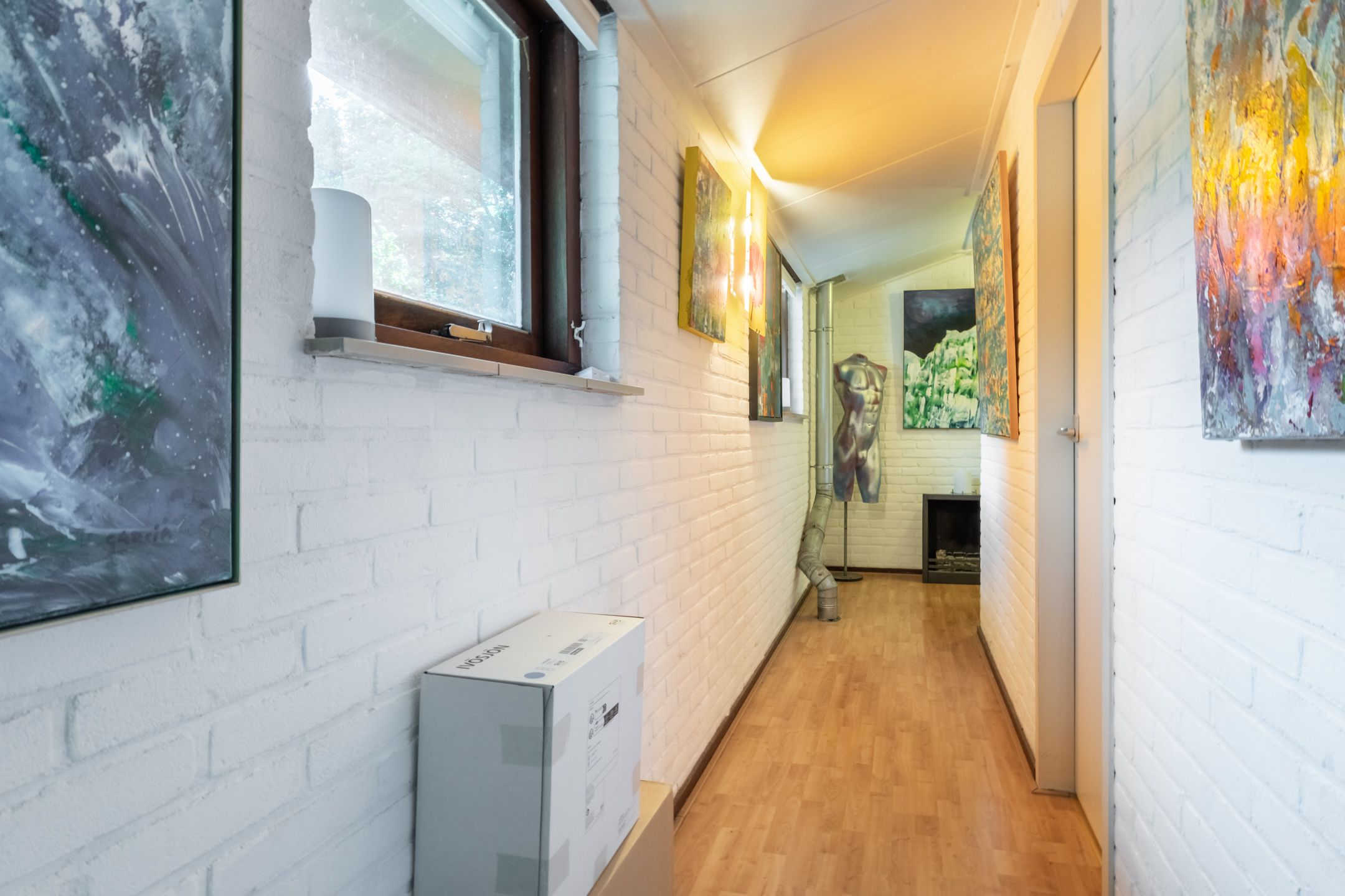 Foto 45 van Sint Jansgildestraat 18