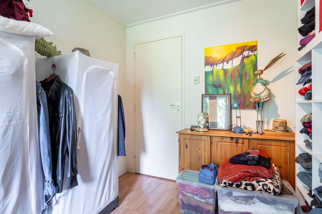 Foto 43 van Sint Jansgildestraat 18
