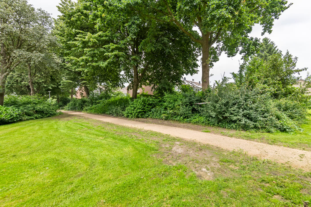 Photo 38 of De Hennepe 20