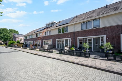 P.C. Boutensstraat thumbnail