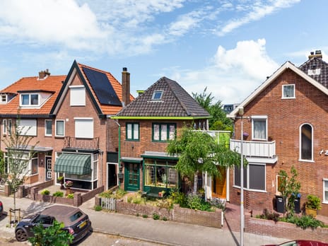 Edisonstraat thumbnail