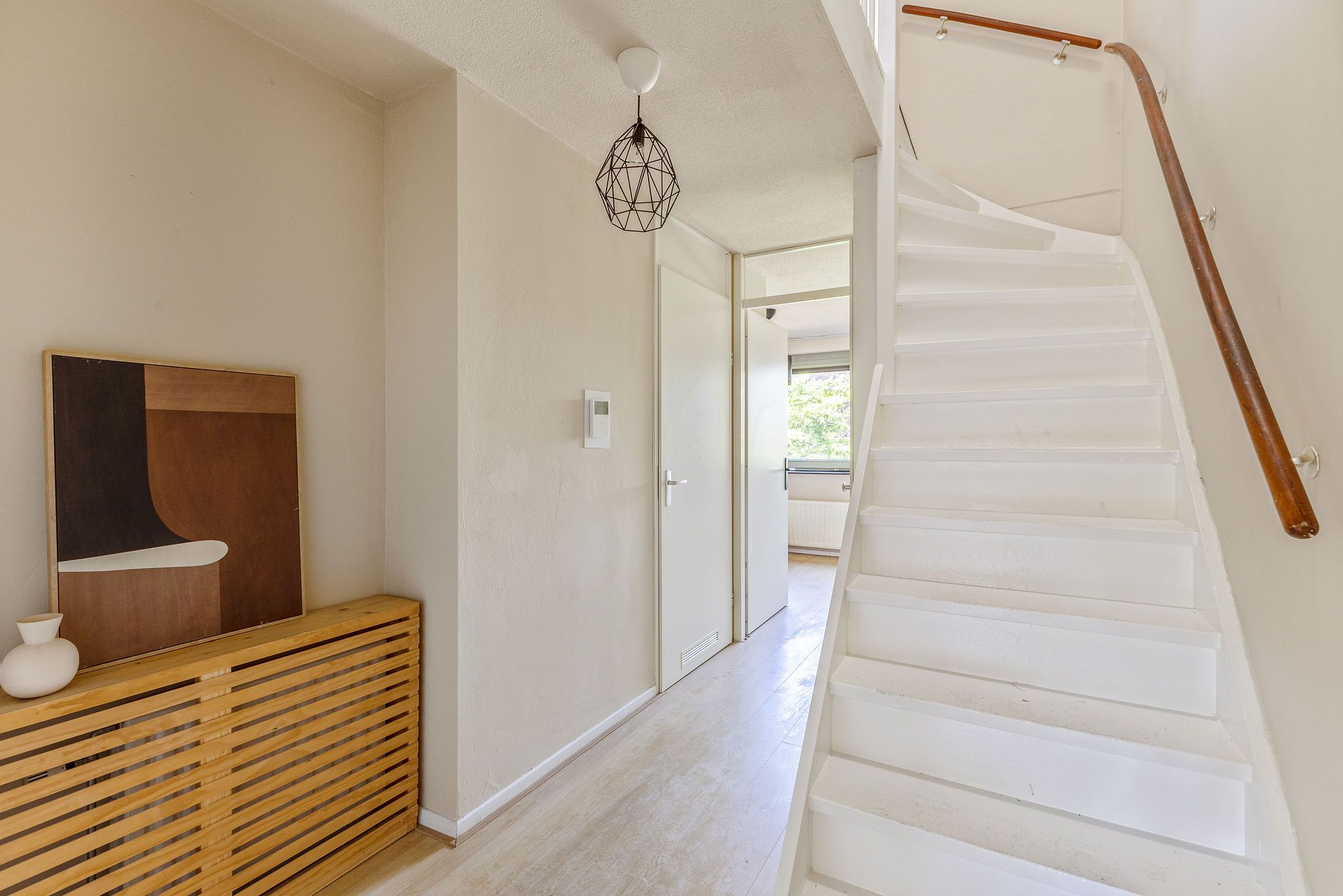 Photo 6 of Johan Jongkindstraat 202