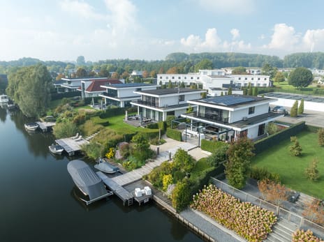 Pluvierenweg thumbnail