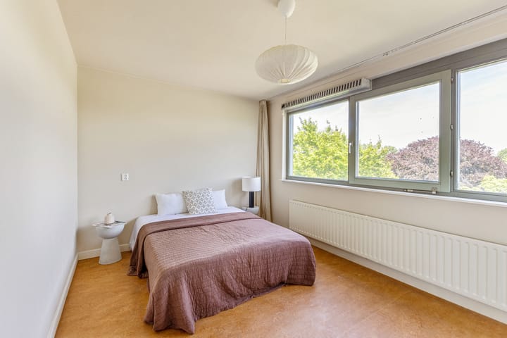 Foto 4 van Johan Jongkindstraat 202