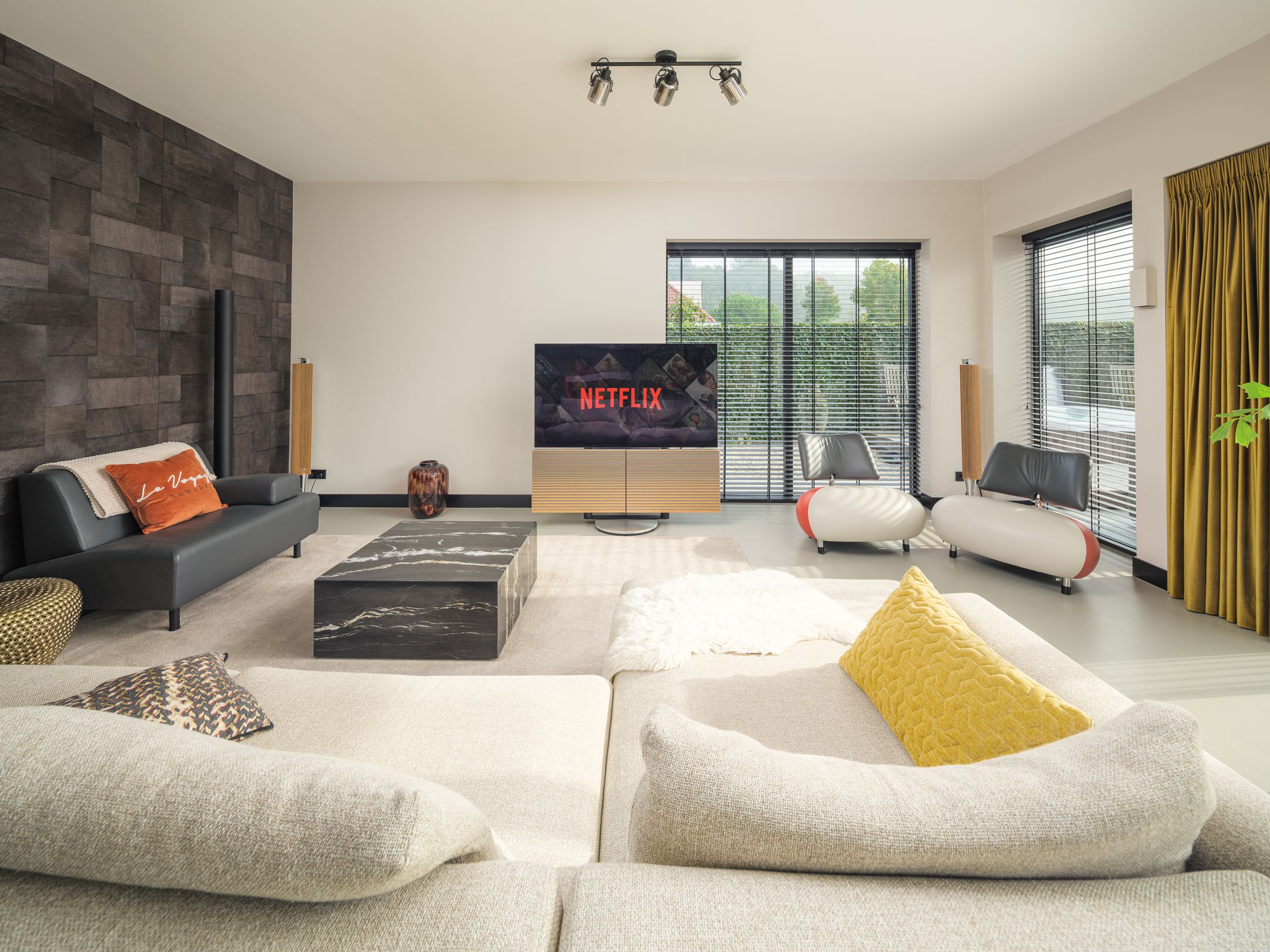 3-bedroom freehold villa in Zeewolde — photo 4 of 5