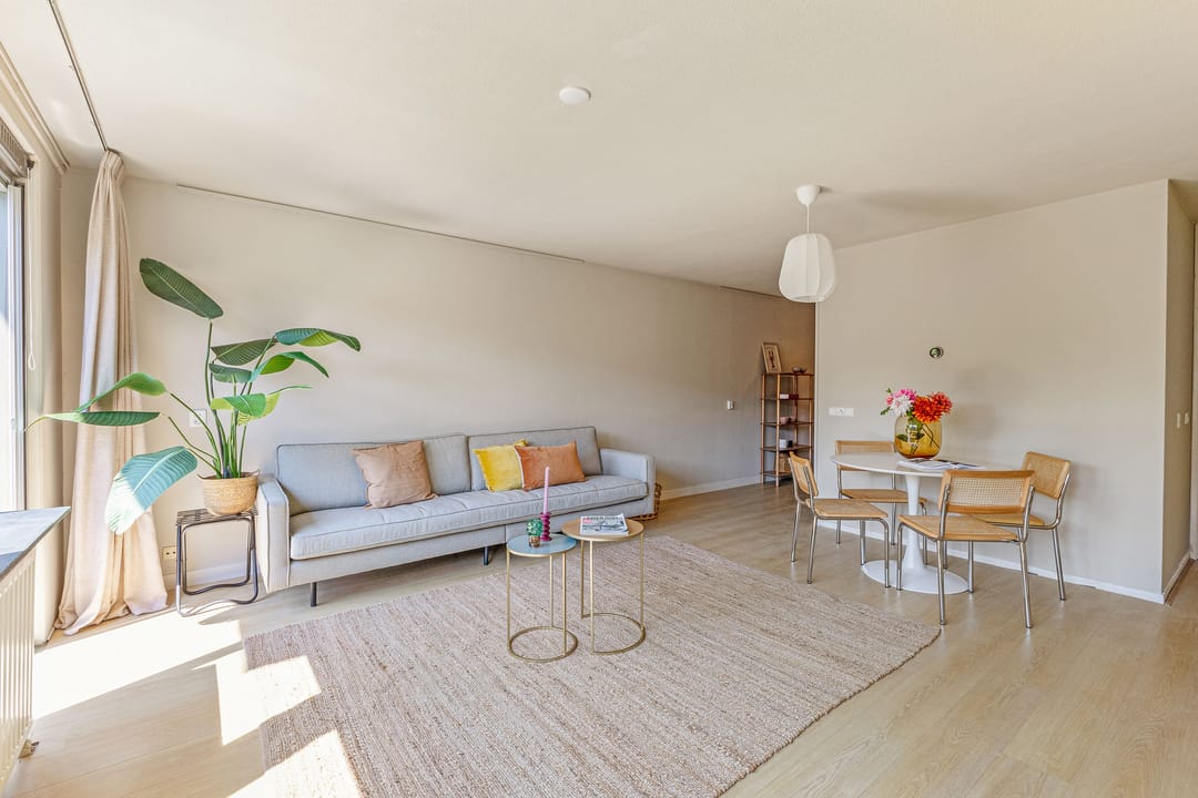 Photo 11 of Johan Jongkindstraat 202