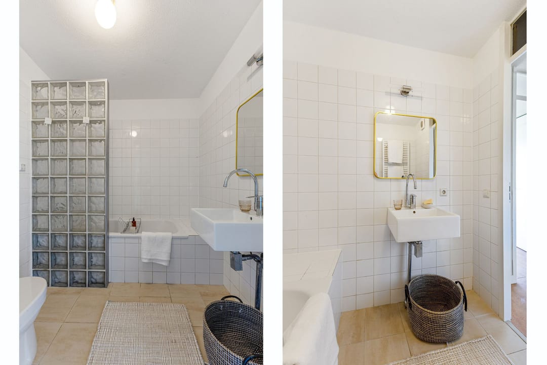 Photo 17 of Johan Jongkindstraat 202