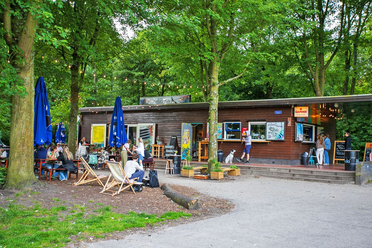 Photo 19 of Johan Jongkindstraat 202