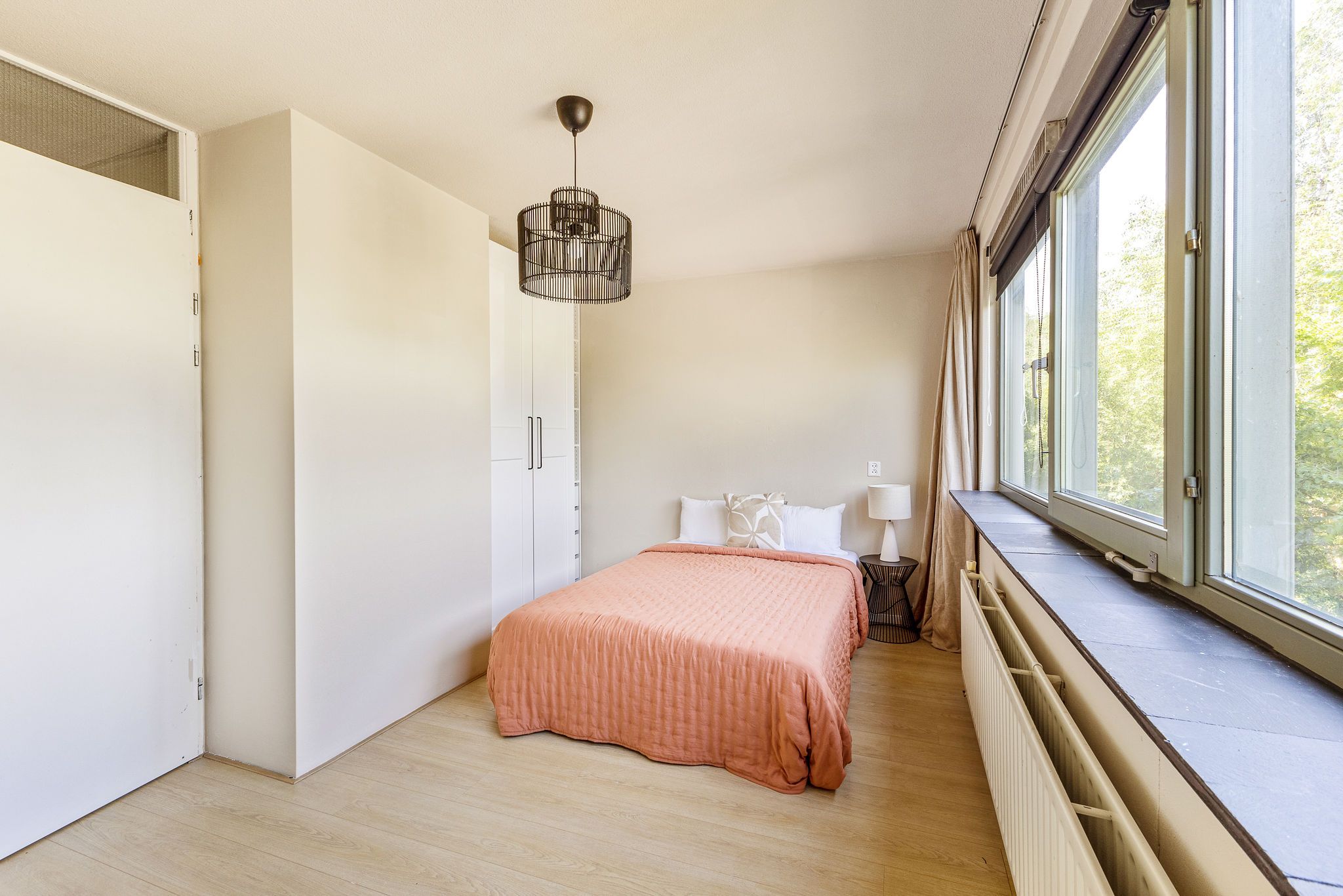 Photo 15 of Johan Jongkindstraat 202