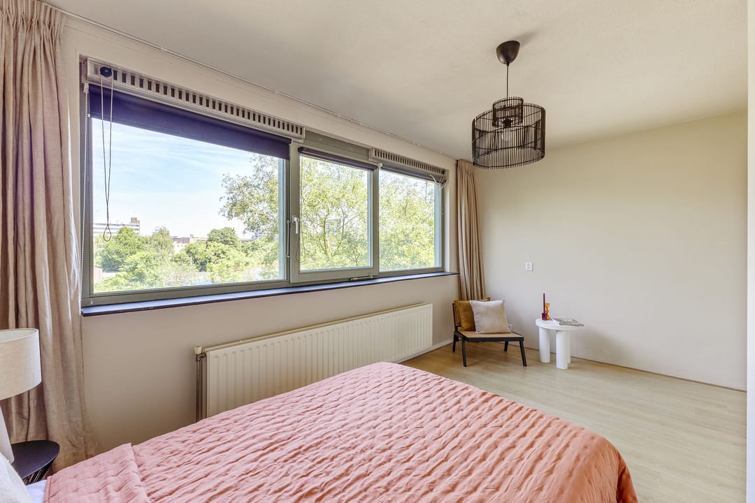 Photo 16 of Johan Jongkindstraat 202