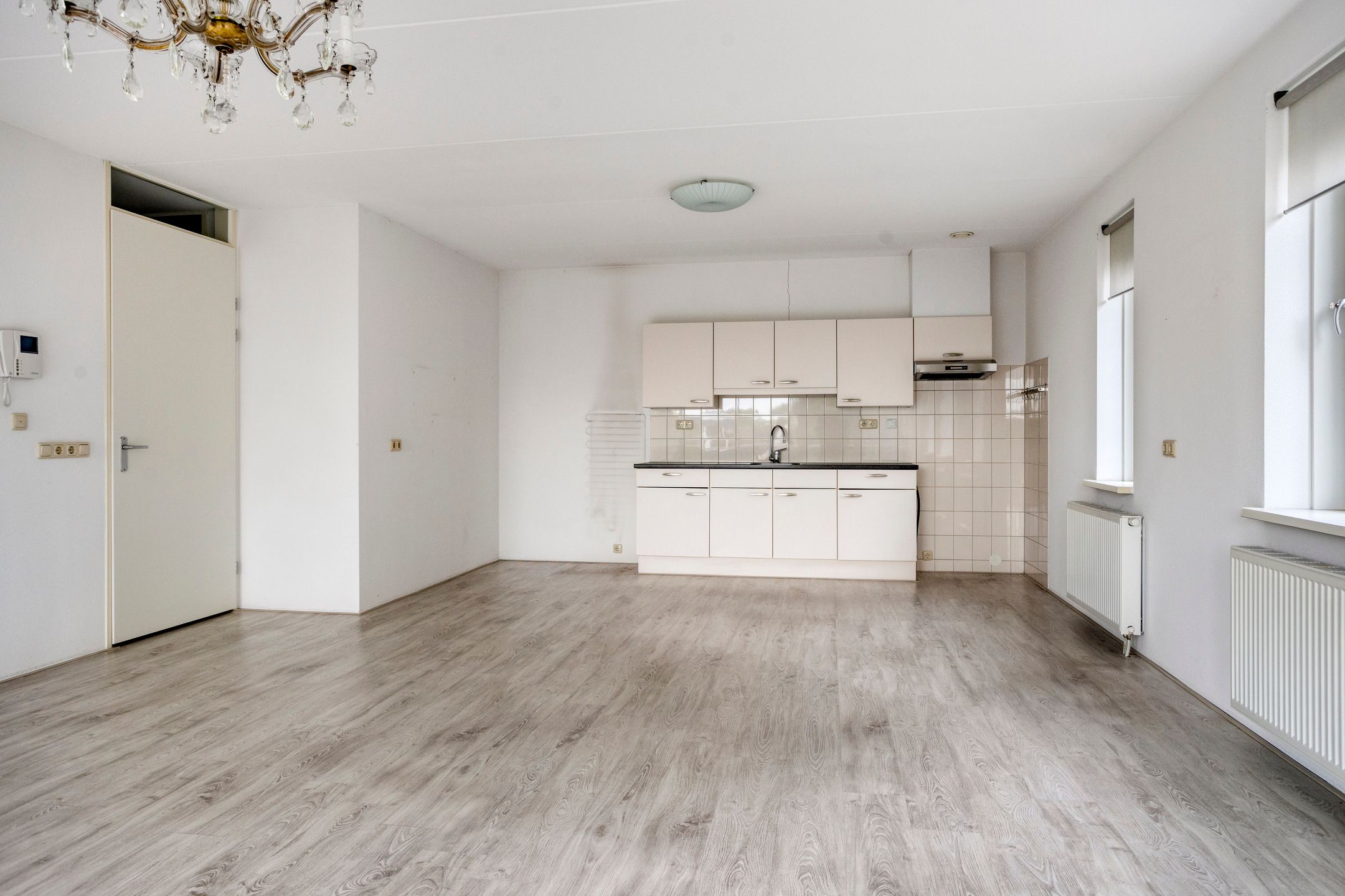 Foto 12 van De Amberbeam 24