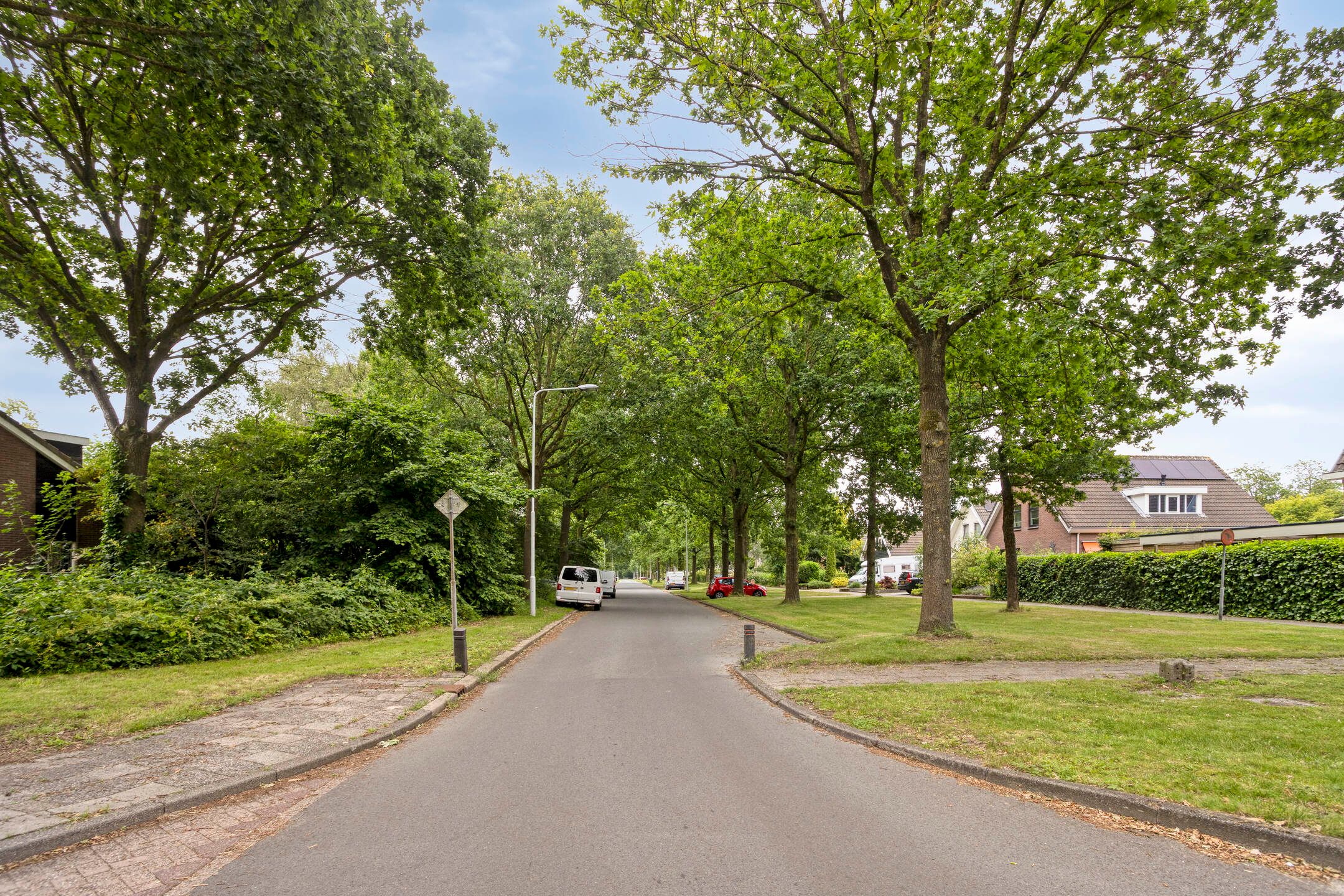 Foto 42 van De Amberbeam 24