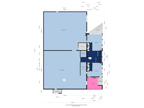 View floorplan