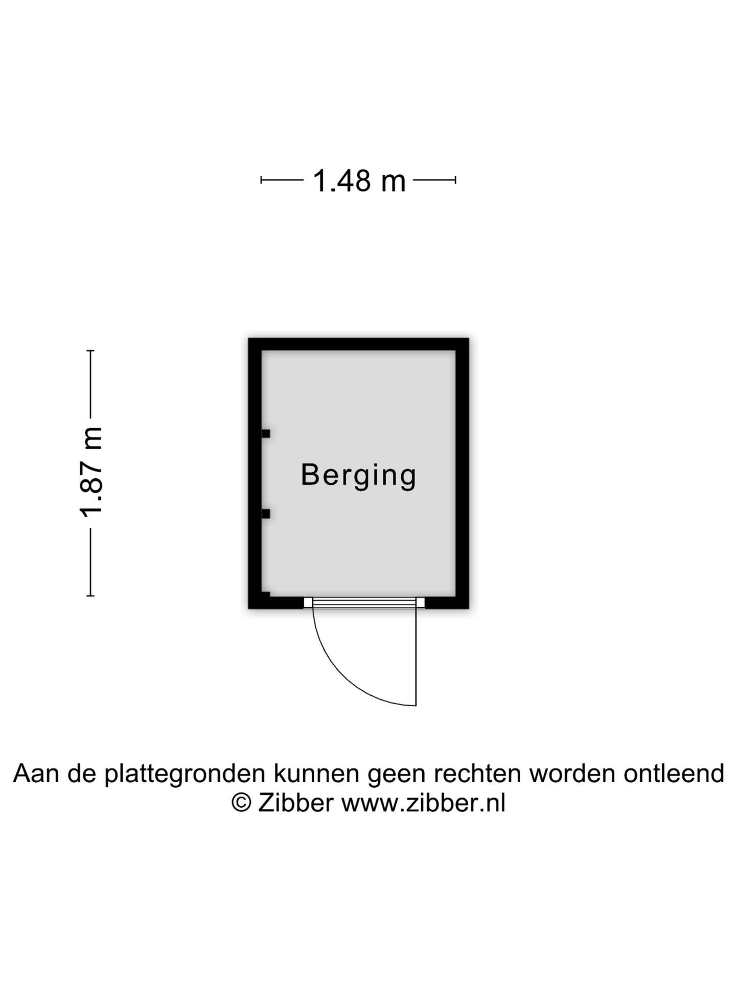 Foto 44 van De Amberbeam 24