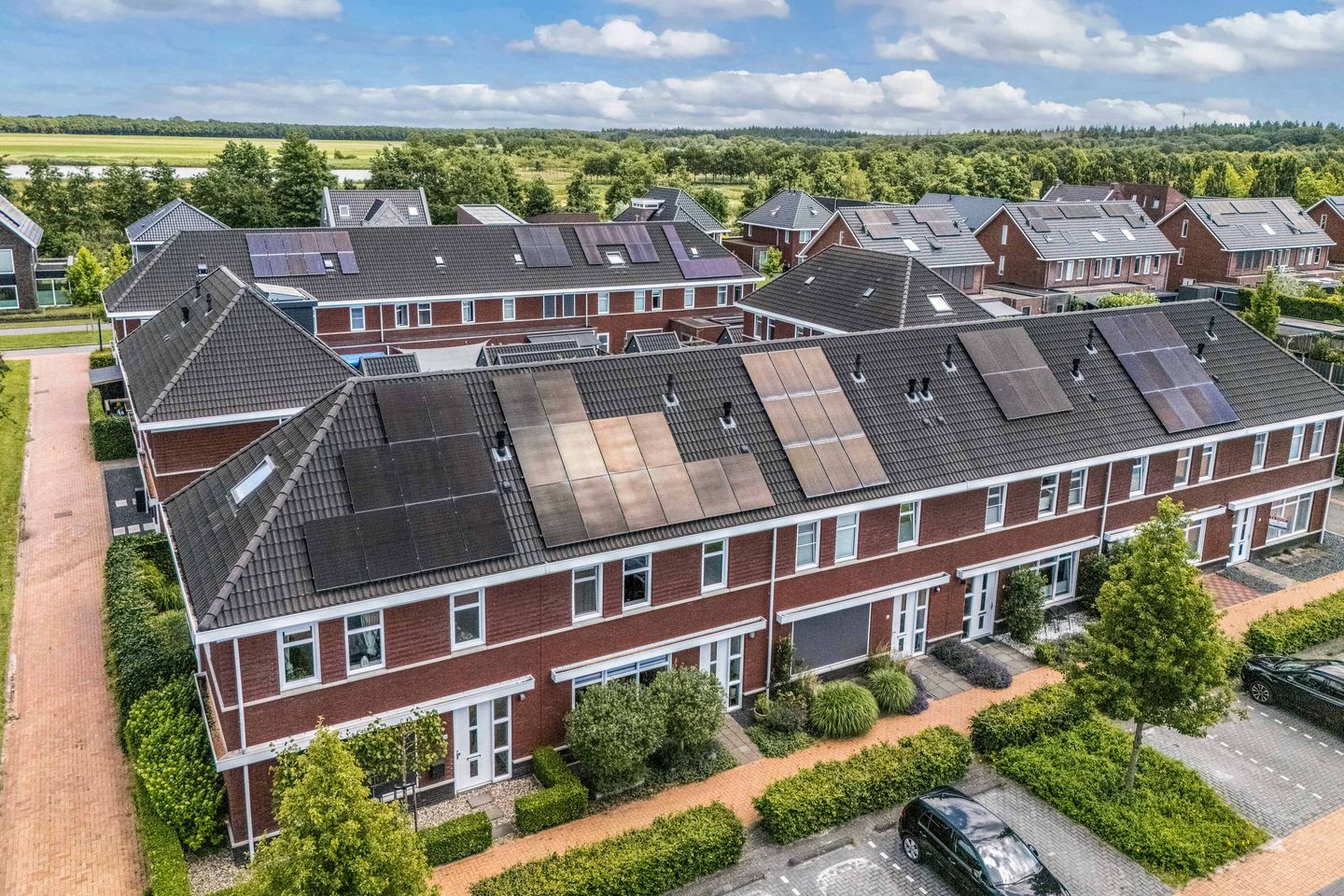 Foto 44 van Stadhouderlaan 41