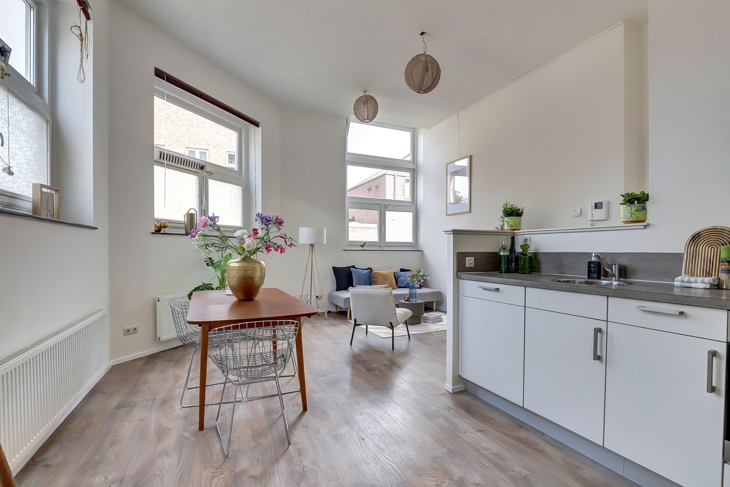 Foto 4 van Simonsstraat 103-A