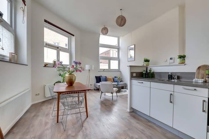 Foto 4 van Simonsstraat 103-A
