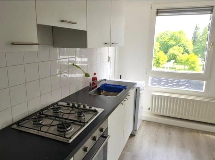 Foto 4 van Ekingenstraat 256