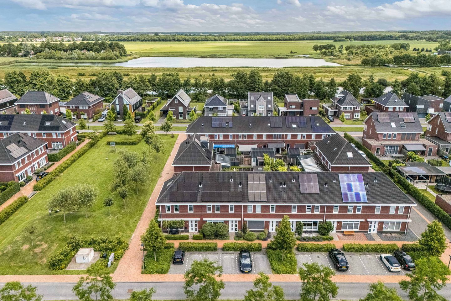 Foto 50 van Stadhouderlaan 41