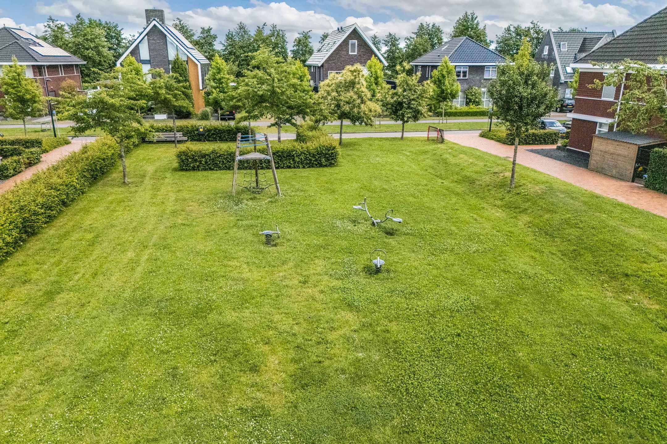 Foto 48 van Stadhouderlaan 41