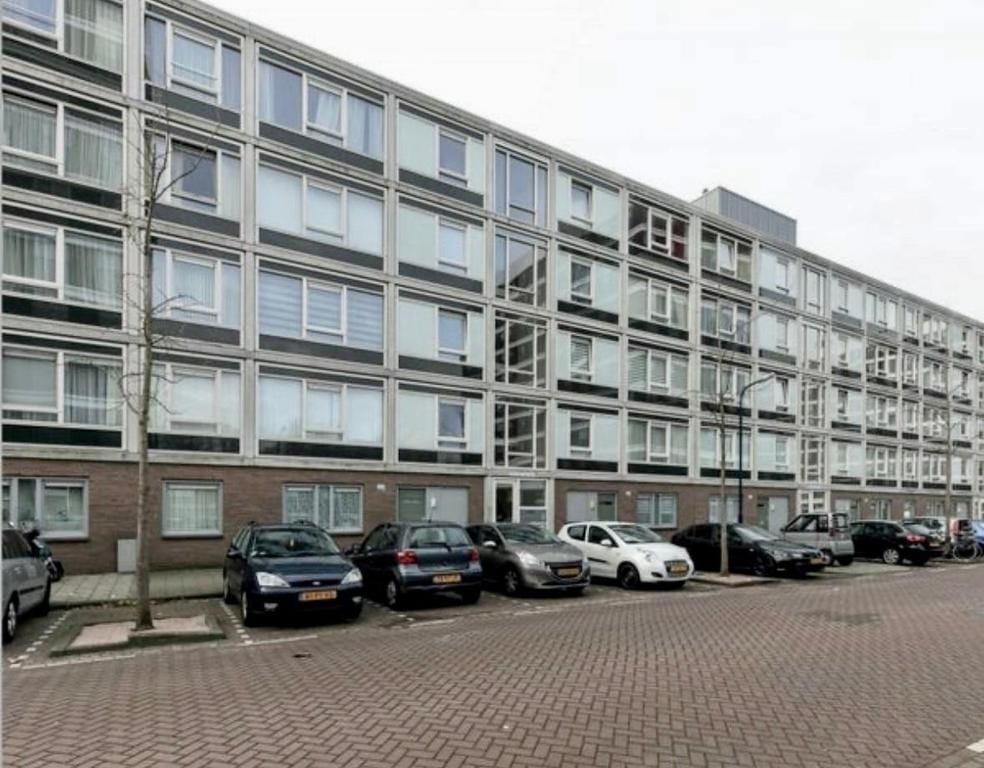 Foto 14 van Ekingenstraat 256