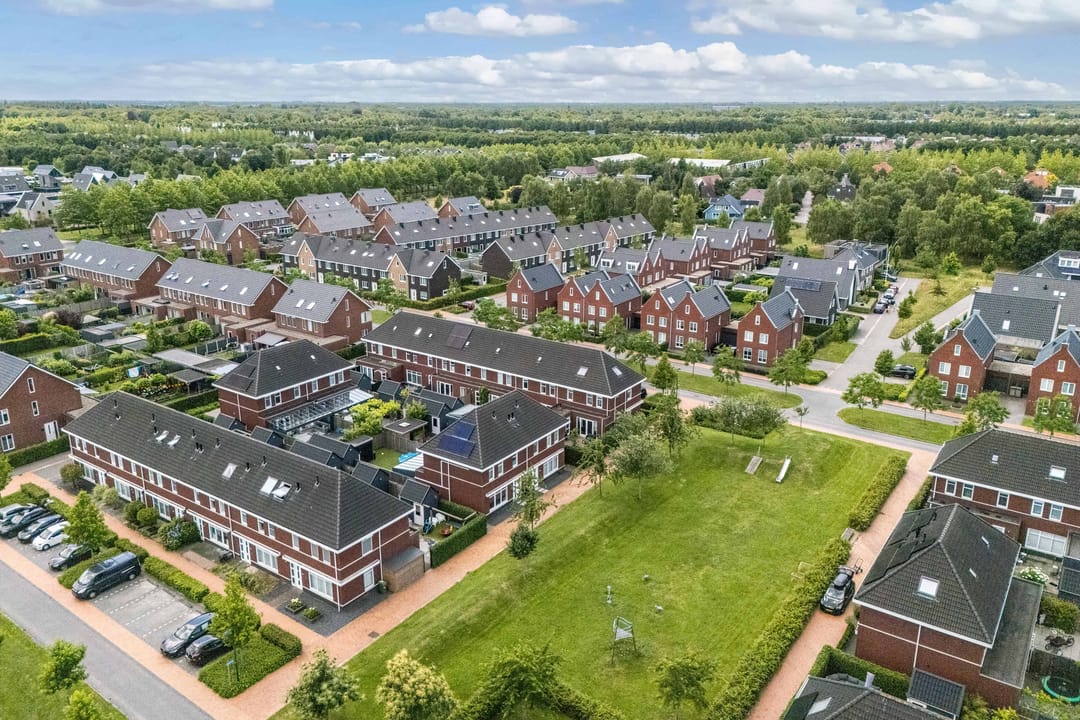 Foto 46 van Stadhouderlaan 41