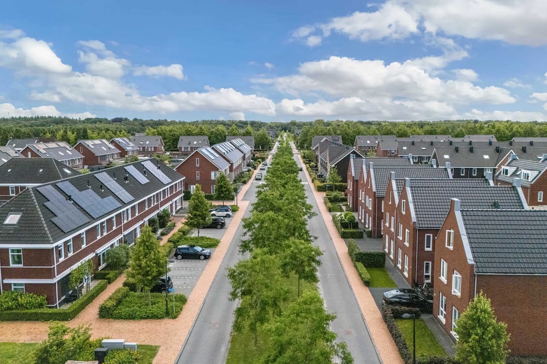 Foto 47 van Stadhouderlaan 41