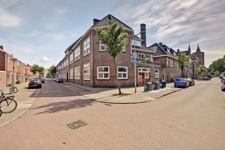 Simonsstraat thumbnail