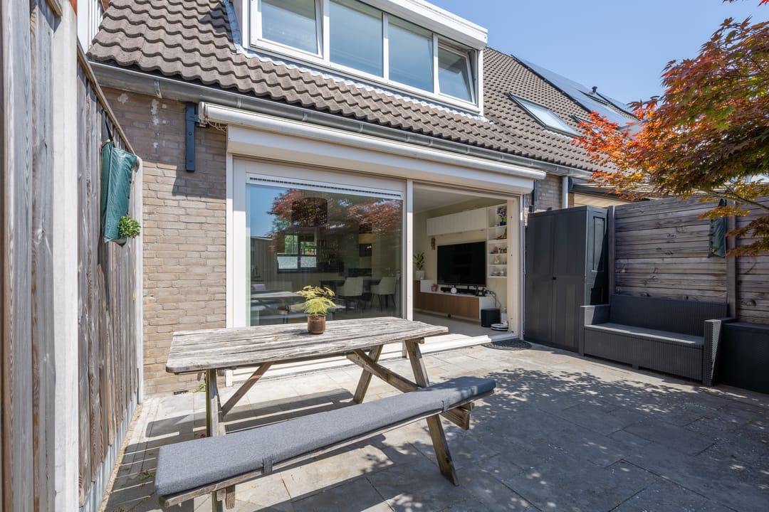 Photo 31 of Grevelingenmeer 173