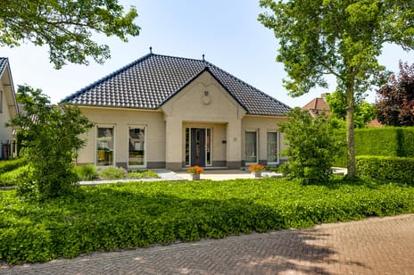 Bormanshof thumbnail