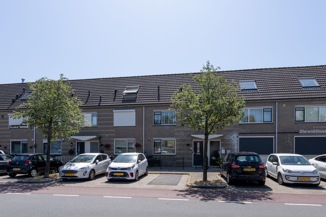 Photo 7 of Grevelingenmeer 173
