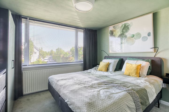 Foto 4 van Kapelaan J.A. Heerenstraat 60