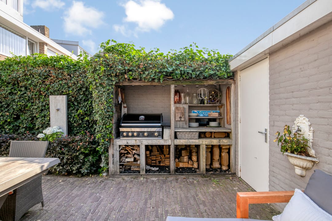 Foto 46 van Kapelaan J.A. Heerenstraat 60