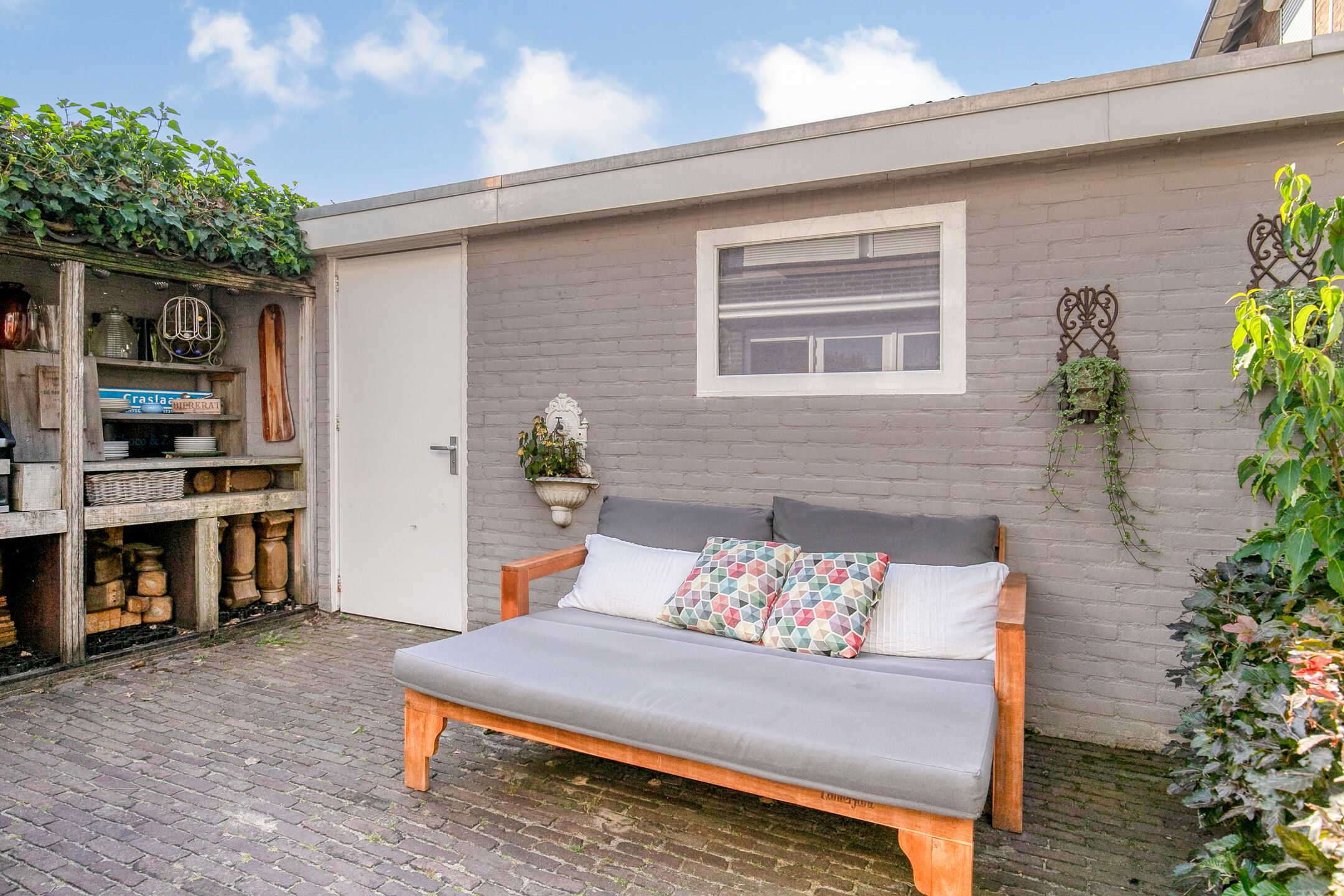 Foto 45 van Kapelaan J.A. Heerenstraat 60