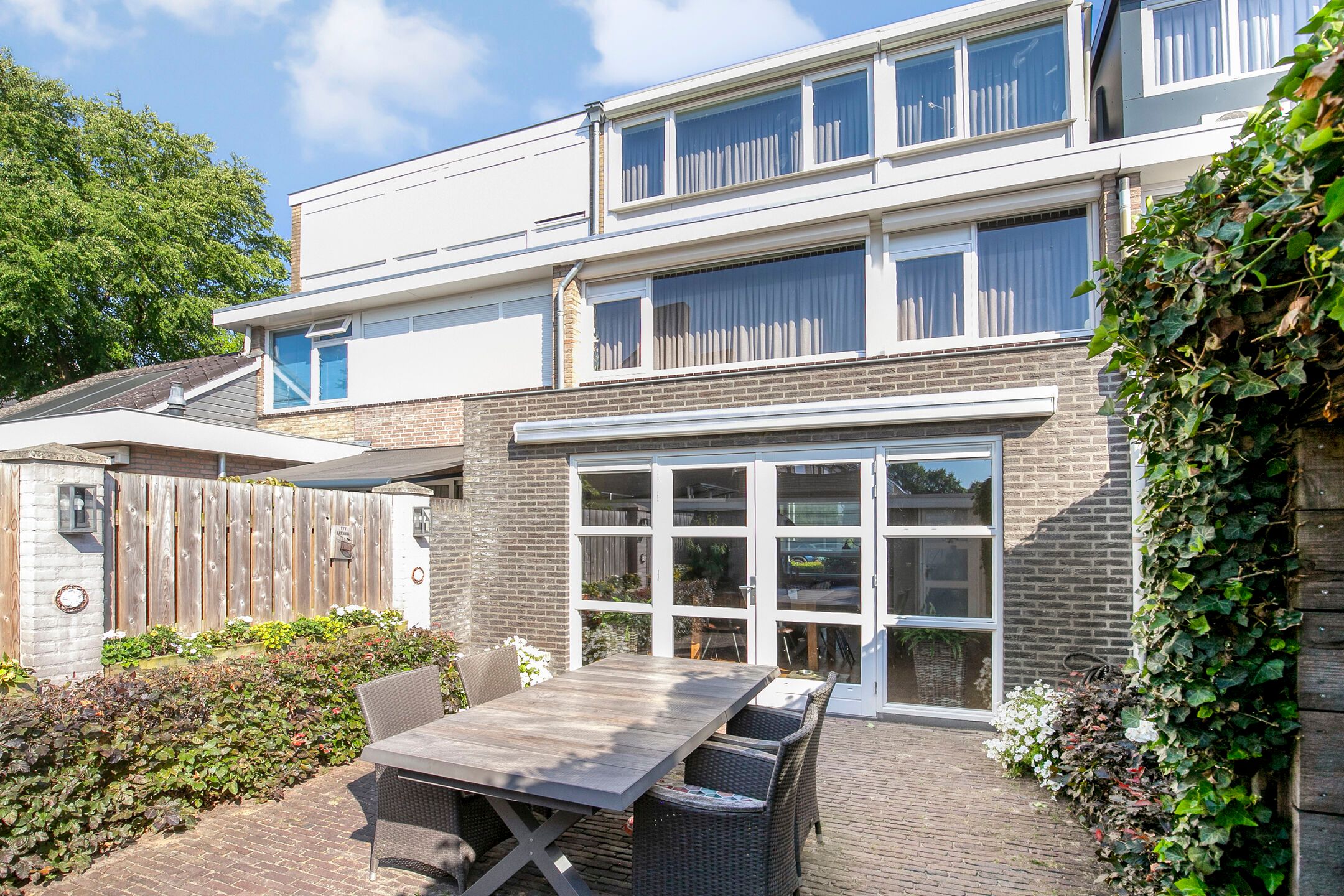Foto 42 van Kapelaan J.A. Heerenstraat 60