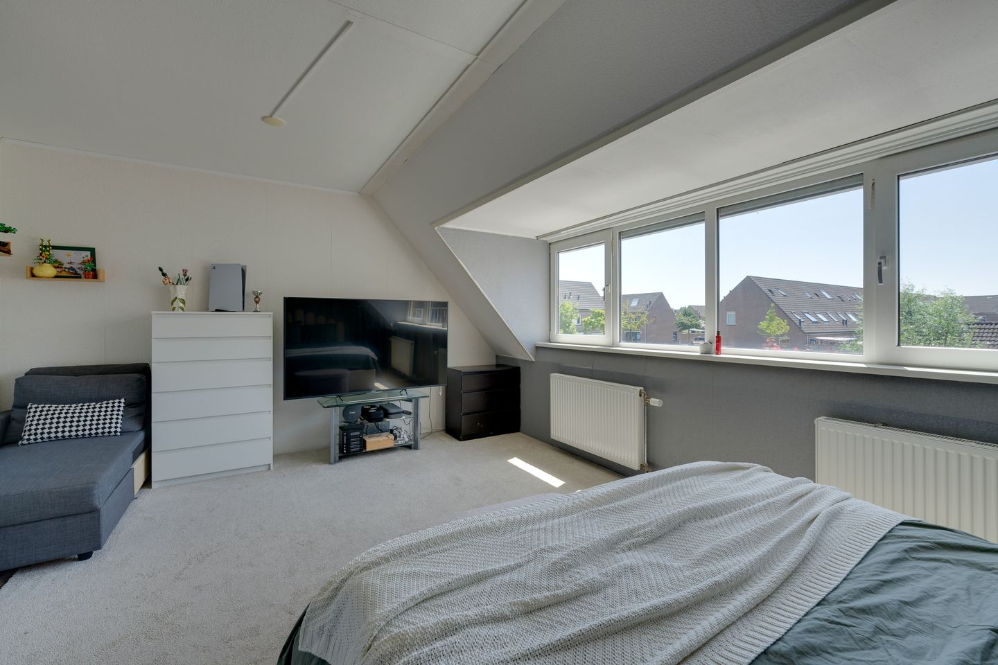 Photo 34 of Grevelingenmeer 173
