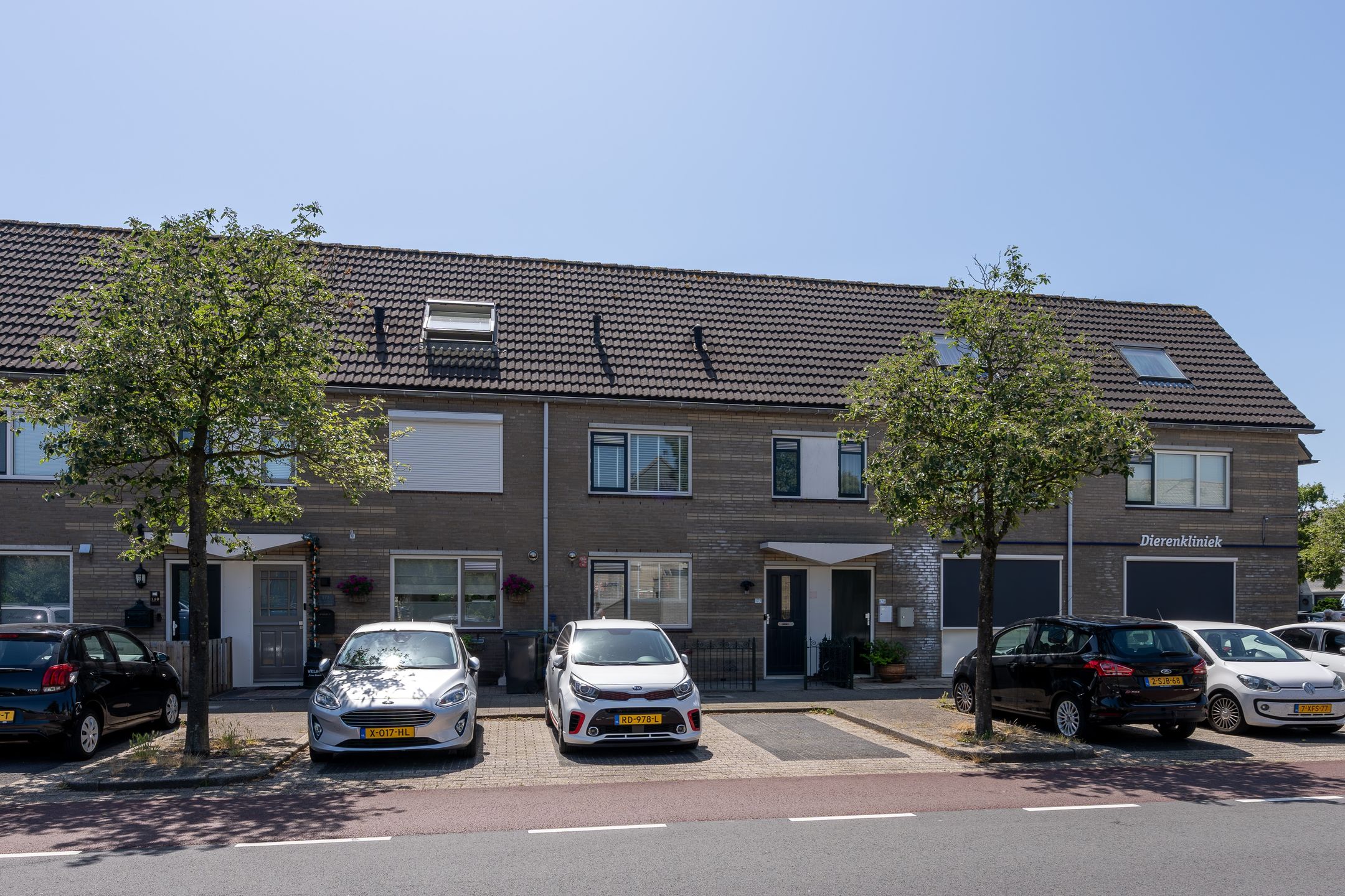 Photo 6 of Grevelingenmeer 173