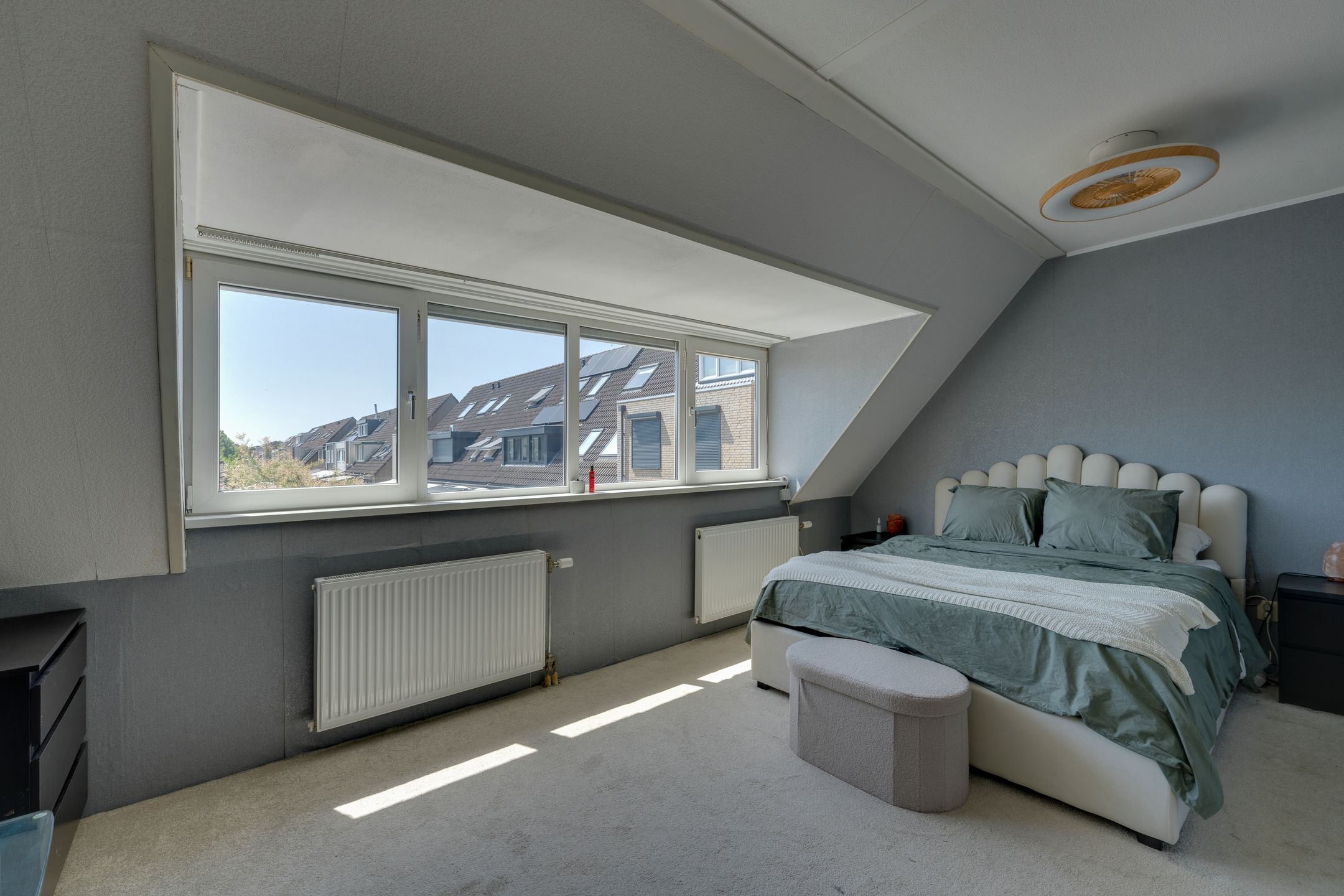 Photo 33 of Grevelingenmeer 173