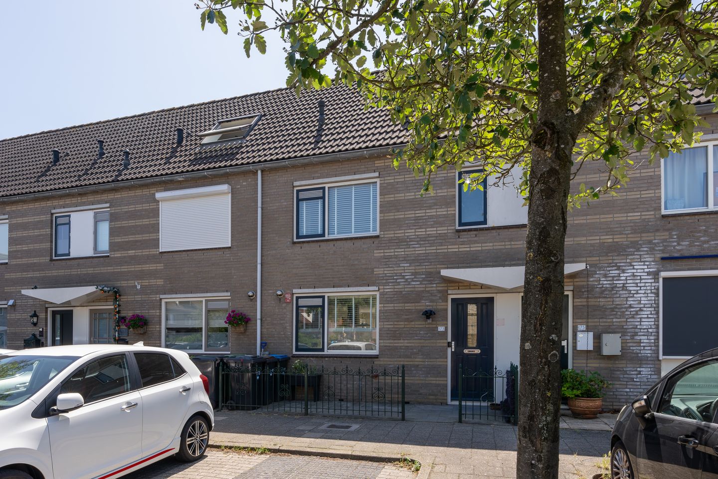 Photo 5 of Grevelingenmeer 173