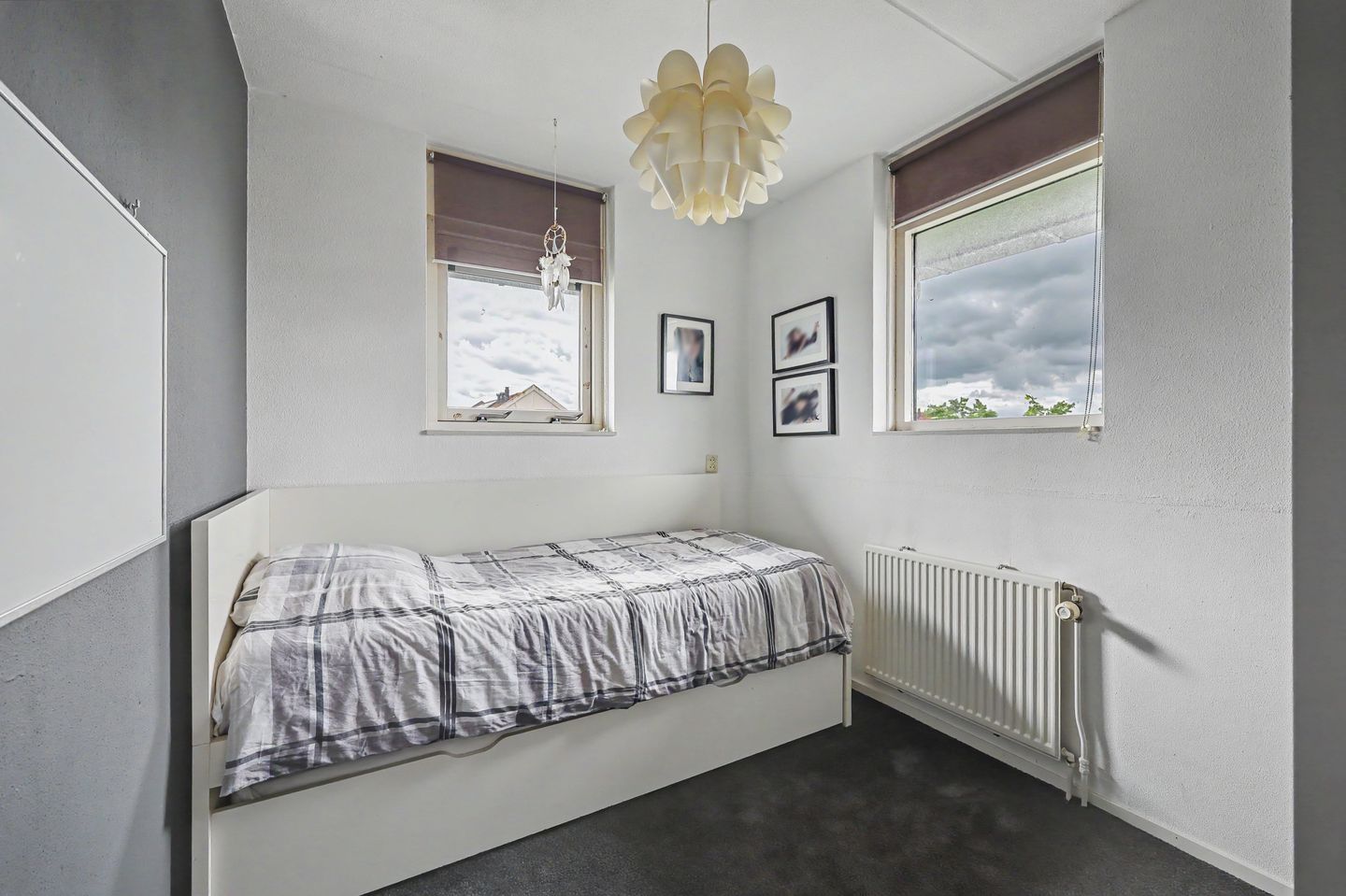 Foto 40 van Albert Schweitzerstraat 21